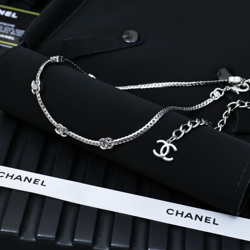 Chanel Bracelets